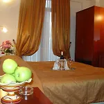 Casa de hóspedes To Hani Tou Kokkini, Pelion 3*