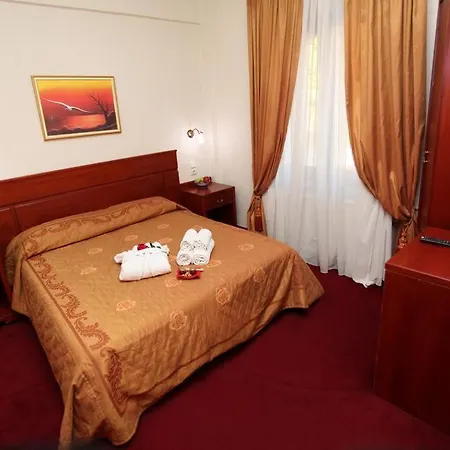 To Hani Tou Kokkini, Pelion Casa de hóspedes 3*