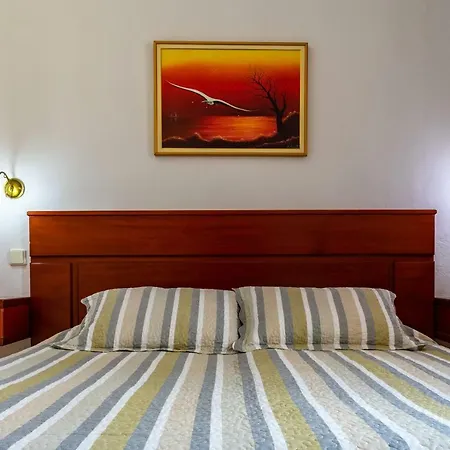 To Hani Tou Kokkini, Pelion 3* Chania (Thessaly)